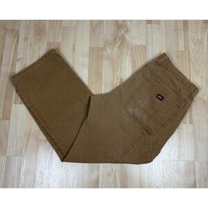 Men’s Y2K Dickies Carpenter Pants / Size 36 x 30